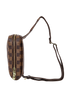 Louis Vuitton Geronimos, bottom view